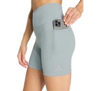 adidas adi365 Shorts XS-4" Vert
