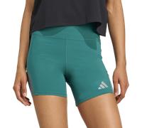 adidas adi365 Shorts XS-5" Vert