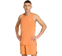 Débardeur adidas Climacool Iconic Orange XL Male