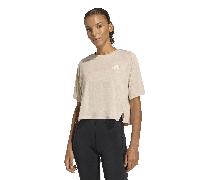 adidas Adi365 Soft Touch T-shirt Femme XS