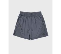 Adidas ADI365 Song For The Mute Running Shorts men Sport & Team Shorts grey taille: M