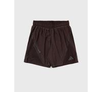 Adidas ADI365 Song For The Mute Running Shorts men Sport & Team Shorts white taille: M
