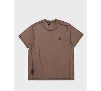 Adidas Adi365 Song for the Mute Running Unitefit Tee men Shortsleeves brown taille: XL