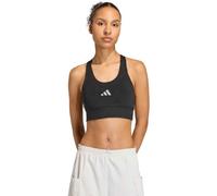 Adidas Brassière femme Adi365 PKT Noir 2XL