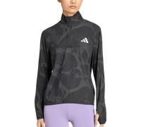 adidas adi365 Sweatshirt L Noir