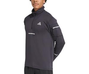 adidas adi365 Sweatshirt L Noir
