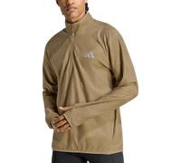 adidas adi365 Sweatshirt M Marron