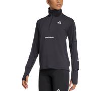 adidas adi365 Sweatshirt M Noir
