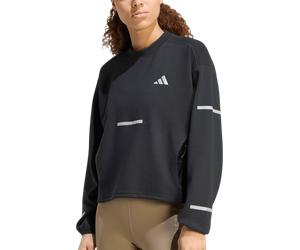 adidas adi365 Sweatshirt M Noir