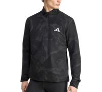 adidas adi365 Sweatshirt S Noir
