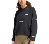 adidas adi365 Sweatshirt XS Noir