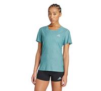 adidas Adi365 T-shirt Femme L
