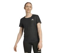 adidas Adi365 T-shirt Femme M