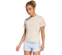 Adidas T-shirt Adi365 Iconic Femme Taille M