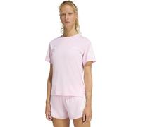 adidas adi365 T-Shirt Femme M Rose