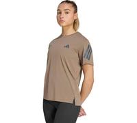 adidas adi365 T-shirt Femme S Brun