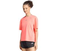 adidas adi365 T-shirt Femmes M Rose