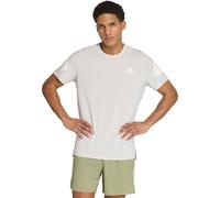 adidas adi365 T-shirt Homme 2XL Gris Clair