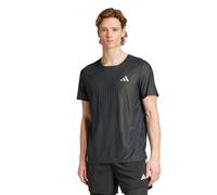 adidas Adi365 T-shirt Homme L
