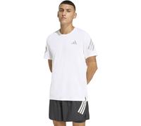 Adidas T-shirt Adi365 Iconic Climacool manches courtes blanc Homme L