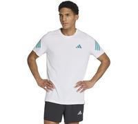 adidas adi365 T-shirt Homme L Blanc