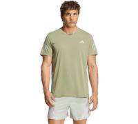 adidas adi365 T-shirt Homme L Vert
