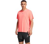 adidas adi365 T-shirt Homme M Rose
