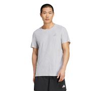 adidas Adi365 T-shirt Homme S