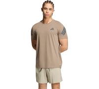 adidas adi365 T-shirt Homme S Brun