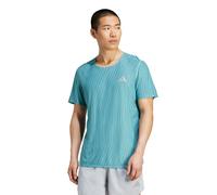 adidas Adi365 T-shirt Homme XL