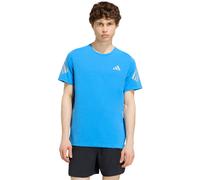 adidas adi365 T-Shirt Homme XL Bleu