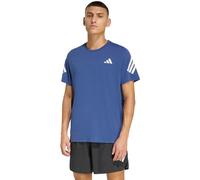 adidas adi365 T-Shirt Homme XL Bleu Marine