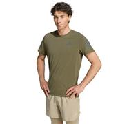 adidas adi365 T-Shirt Homme XL Vert