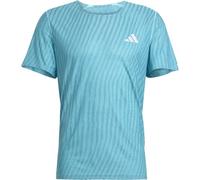 ADIDAS Adi365 Tee - Homme - Bleu - taille S- modèle 2025