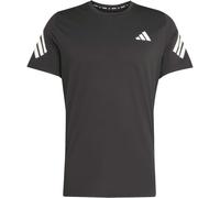 ADIDAS Adi365 Tee - Homme - Noir - taille XL- modèle 2026