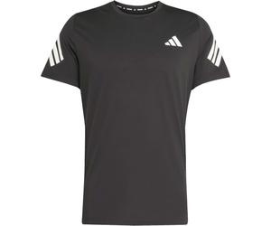 ADIDAS Adi365 Tee - Homme - Noir - taille XL- modèle 2026
