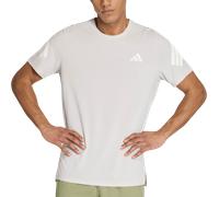 adidas adi365 Tee-shirt L Argent