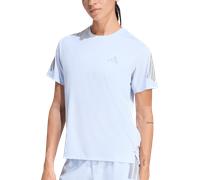 adidas adi365 Tee-shirt L Bleu