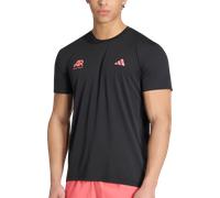 adidas adi365 Tee-shirt L Noir