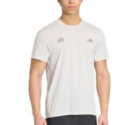 adidas adi365 Tee-shirt M Argent