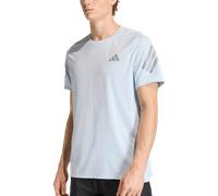 adidas adi365 Tee-shirt M Bleu