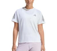adidas adi365 Tee-shirt S Blanc