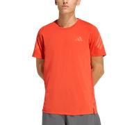 adidas adi365 Tee-shirt S Orange