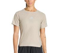 adidas adi365 Tee-shirt XS Marron