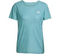 ADIDAS Adi365 Tee W - Femme - Bleu - taille S- modèle 2025