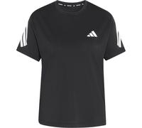 Adidas T-shirt femme ADI365 Running Climacool Noir Taille S