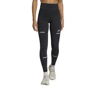 adidas Adi365 Tights Femme XS