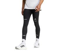 adidas Adi365 Tights Homme XL