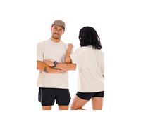adidas adi365 Unitefit HK vêtement running homme adi365 Unitefit HK S Beige