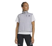 adidas Adi365 Vest Femme XS